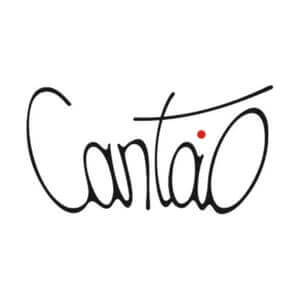 cantao