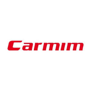 carmim