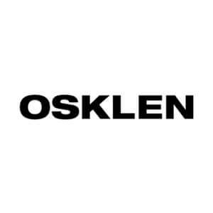 osklen